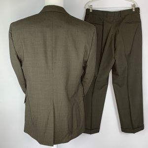 Jos. A. Bank | Suits & Blazers | Jos A Bank Suit | Poshmark